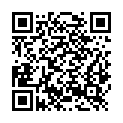 QR code zu Grotta dello Sbircio