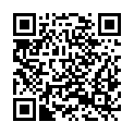 QR code zu Pozzo Nicola