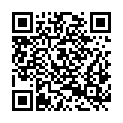 QR code zu  Pozzo della Saetta