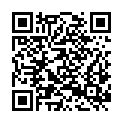 QR code zu  Pozzo della Singala