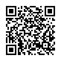 QR code zu  Grotta del Corvo