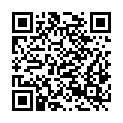 QR code zu  Buco del Fango