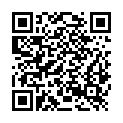 QR code zu  Grotta 2 delle sabbie