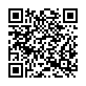 QR code zu  Grotta di Gange