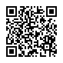 QR code zu  Grotta di Lissa