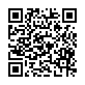 QR code zu  Il Colo