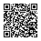 QR code zu  Caverna 2 di Malga Valfontane