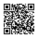 QR code zu  Caverna dei Pastori