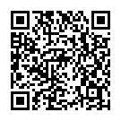 QR code zu  Cavernetta sotto Pozzo Lares