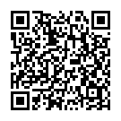 QR code zu  Grotta a Est di Malga Valfontane