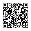 QR code zu Grotta a Sud di Malga Zanca
