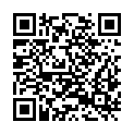 QR code zu  Pozzo Lares