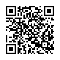 QR code zu  Pozzo del dragone