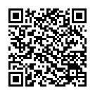 QR code zu  Sorgente di Malga Arpaco