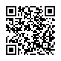 QR code zu  Uvada