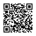 QR code zu Caverna dei ciclopi