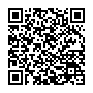 QR code zu Caverna del fiume scomparso