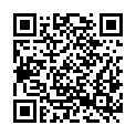 QR code zu  Caverna sentinella 1