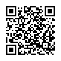 QR code zu  Caverna sentinella 3