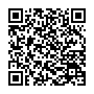 QR code zu Grotta 1 delle Pale Rosse