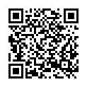 QR code zu Grotta della Fosca