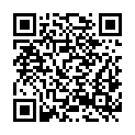 QR code zu Grotta della Volpe