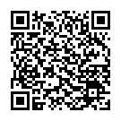 QR code zu  Grotticella alla Casera Spessa