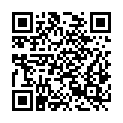 QR code zu  Tana trifoglio