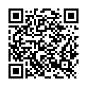 QR code zu  Gouffre de la Chenau