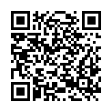 QR code zu  Grotte de Lievrin