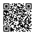 QR code zu  Jama