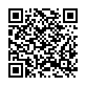 QR code zu  Covolo del Vento