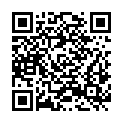 QR code zu  Covolo della Tomba