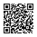 QR code zu  Grotta 2 delle Beccarie
