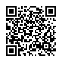 QR code zu  Grotta dei Soeri