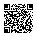 QR code zu  Grotta 1 dei Briganti