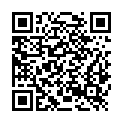 QR code zu  Grotta 2 dei Briganti