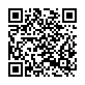 QR code zu  Pozzo Dogomale