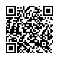 QR code zu  Pozzo dello sciamano