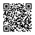 QR code zu  Buco del Pal