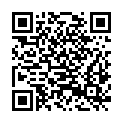 QR code zu  Pozzo Alessandro