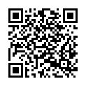 QR code zu  Pozzo dei Cinque