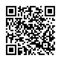 QR code zu  Pozzo della Scura