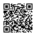 QR code zu Crepa della Barbana