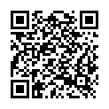 QR code zu Crepa della Catarinela