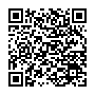QR code zu  Occhio Destro Val delle Taie