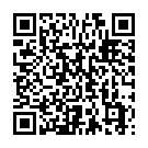 QR code zu  Occhio Sinistro Val delle Taie