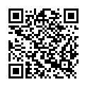 QR code zu Sfesa del Sanguanelo