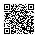 QR code zu  Tana dei Beatrichi