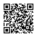 QR code zu  Buco del Baito